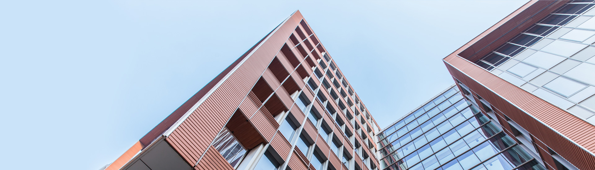 湘潭县到香港物流公司,湘潭县到台湾快递公司，湘潭县澳门货运公司