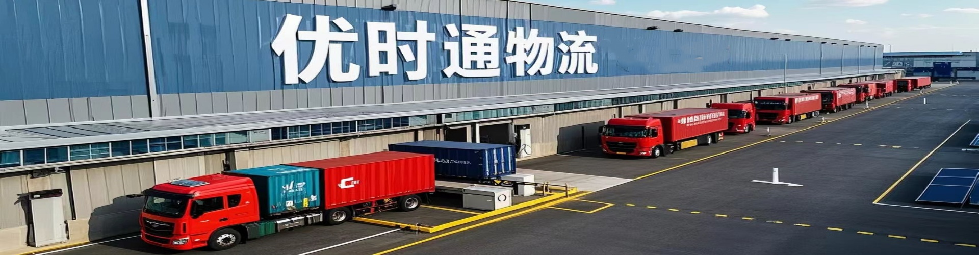 湘潭县到香港物流公司,湘潭县到台湾快递公司，湘潭县澳门货运公司