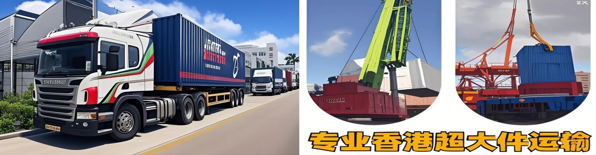 湘潭县到香港物流公司,湘潭县到台湾快递公司，湘潭县澳门货运公司