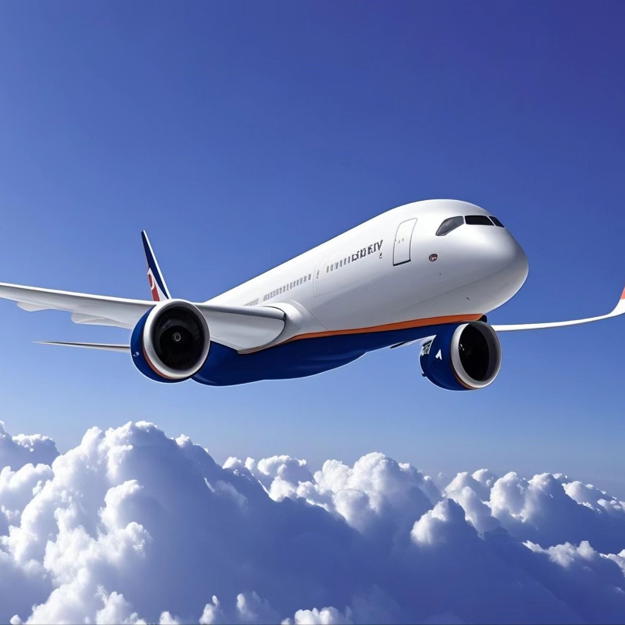 湘潭县到北京空运当日达服务，航空快递如闪电，包裹当天送达